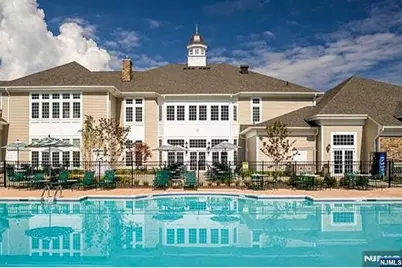 10123 Warrens Way, Wanaque, NJ 07465 - Photo 47