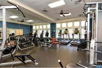 10123 Warrens Way, Wanaque, NJ 07465 - Photo 41