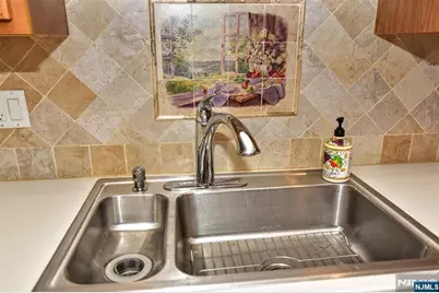 10123 Warrens Way, Wanaque, NJ 07465 - Photo 11