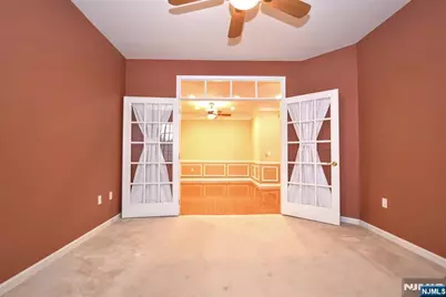 10123 Warrens Way, Wanaque, NJ 07465 - Photo 15