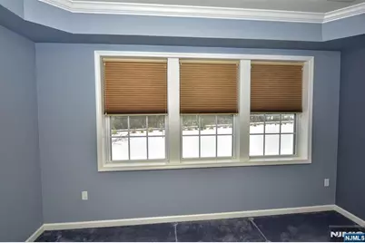 10123 Warrens Way, Wanaque, NJ 07465 - Photo 17