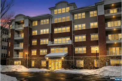 10123 Warrens Way, Wanaque, NJ 07465 - Photo 1