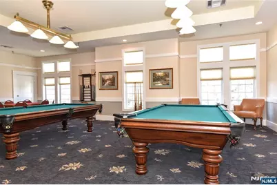 10123 Warrens Way, Wanaque, NJ 07465 - Photo 39