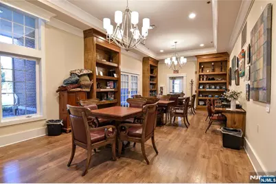 10123 Warrens Way, Wanaque, NJ 07465 - Photo 45