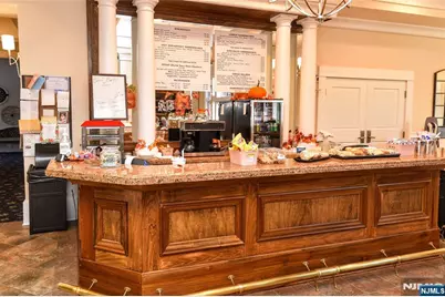 10123 Warrens Way, Wanaque, NJ 07465 - Photo 43