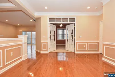 10123 Warrens Way, Wanaque, NJ 07465 - Photo 13