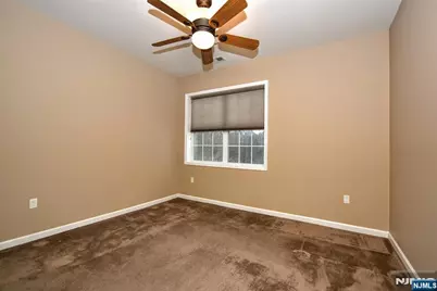 10123 Warrens Way, Wanaque, NJ 07465 - Photo 21