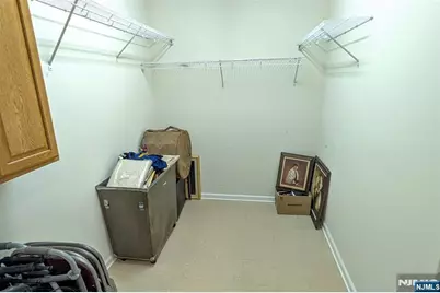 10123 Warrens Way, Wanaque, NJ 07465 - Photo 29