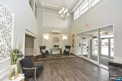 10123 Warrens Way, Wanaque, NJ 07465 - Photo 3