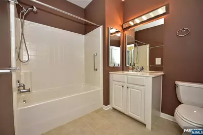 10123 Warrens Way, Wanaque, NJ 07465 - Photo 23