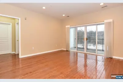 10123 Warrens Way, Wanaque, NJ 07465 - Photo 7