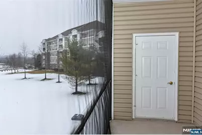 10123 Warrens Way, Wanaque, NJ 07465 - Photo 27