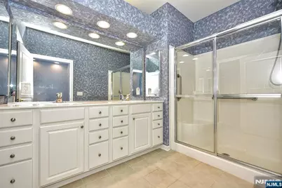 10123 Warrens Way, Wanaque, NJ 07465 - Photo 19