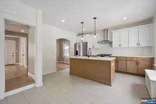 160 3rd Ave, Hawthorne, NJ 07506 - Photo 11