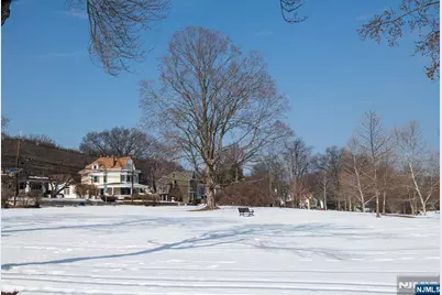 160 3rd Avenue, Hawthorne, NJ 07506 - Photo 37