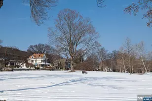 160 3rd Ave, Hawthorne, NJ 07506 - Photo 37