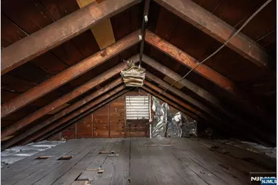 160 3rd Avenue, Hawthorne, NJ 07506 - Photo 35