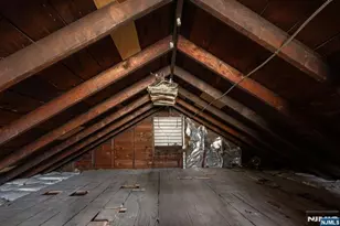 160 3rd Ave, Hawthorne, NJ 07506 - Photo 35