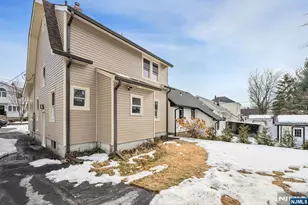 160 3rd Ave, Hawthorne, NJ 07506 - Photo 31