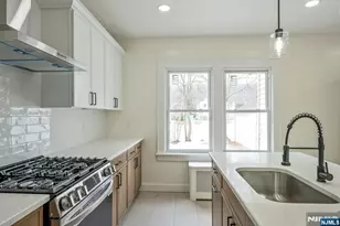 160 3rd Ave, Hawthorne, NJ 07506 - Photo 15