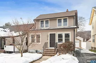 160 3rd Ave, Hawthorne, NJ 07506 - Photo 3