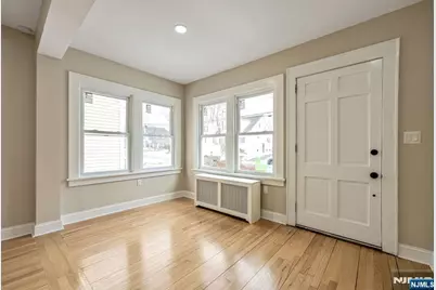 160 3rd Avenue, Hawthorne, NJ 07506 - Photo 5