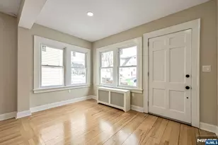 160 3rd Ave, Hawthorne, NJ 07506 - Photo 5