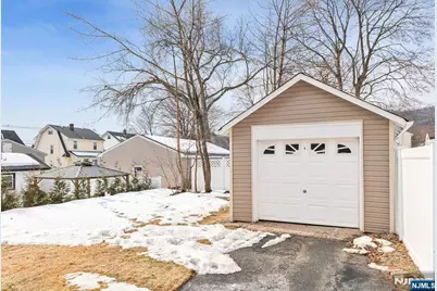 160 3rd Avenue, Hawthorne, NJ 07506 - Photo 33