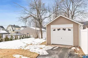 160 3rd Ave, Hawthorne, NJ 07506 - Photo 33