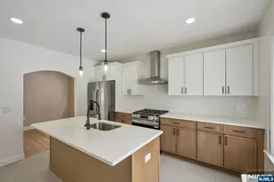 160 3rd Ave, Hawthorne, NJ 07506 - Photo 13