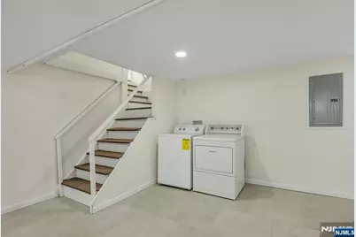 160 3rd Avenue, Hawthorne, NJ 07506 - Photo 25