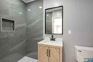 160 3rd Ave, Hawthorne, NJ 07506 - Photo 17