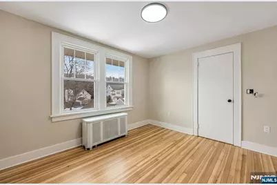 160 3rd Avenue, Hawthorne, NJ 07506 - Photo 21