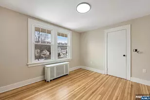 160 3rd Ave, Hawthorne, NJ 07506 - Photo 21