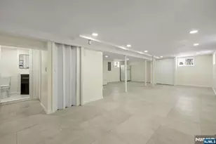 160 3rd Ave, Hawthorne, NJ 07506 - Photo 27