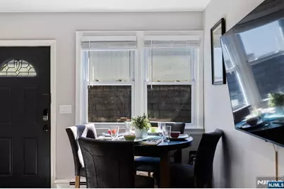 403 B Essex A #A, Hackensack, NJ 07601 - Photo 3