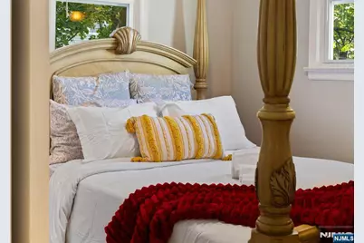 403 B Essex A #A, Hackensack, NJ 07601 - Photo 9