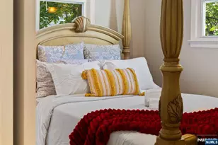 403 B Essex A, Hackensack, NJ 07601 - Photo 9