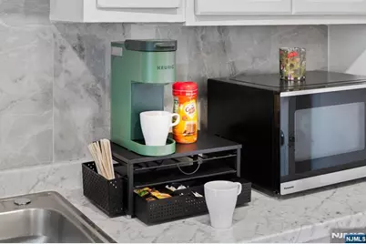 403 B Essex A #A, Hackensack, NJ 07601 - Photo 7