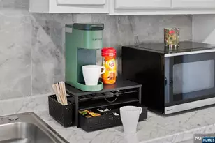 403 B Essex A, Hackensack, NJ 07601 - Photo 7