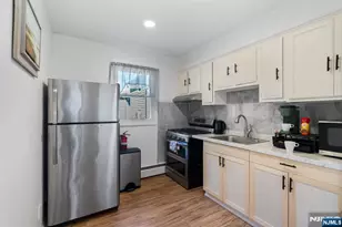 403 B Essex A, Hackensack, NJ 07601 - Photo 5