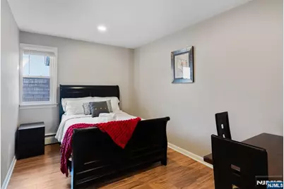 403 B Essex A #A, Hackensack, NJ 07601 - Photo 11