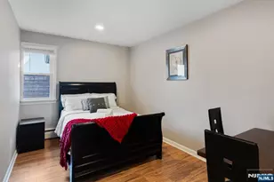 403 B Essex A, Hackensack, NJ 07601 - Photo 11