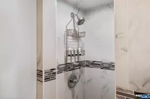 403 B Essex A, Hackensack, NJ 07601 - Photo 21