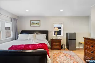 403 B Essex A, Hackensack, NJ 07601 - Photo 17