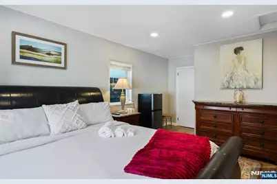 403 B Essex A #A, Hackensack, NJ 07601 - Photo 19