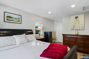 403 B Essex A, Hackensack, NJ 07601 - Photo 19