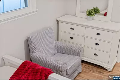 403 B Essex A #A, Hackensack, NJ 07601 - Photo 15