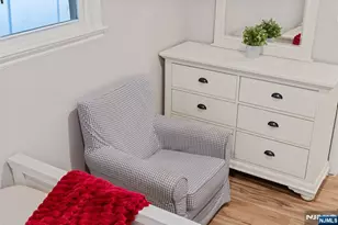 403 B Essex A, Hackensack, NJ 07601 - Photo 15