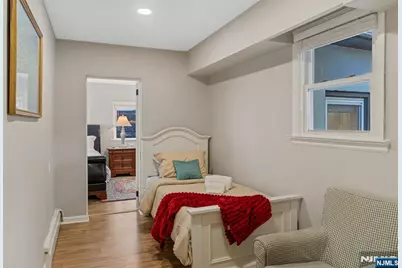 403 B Essex A #A, Hackensack, NJ 07601 - Photo 13